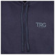 Target Ανδρικό φούτερ Fleece Hoodie ''Basics Trg''